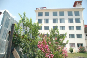 Zippino Hotel